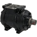 Four Seasons A/C Compressor 77321