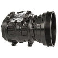 Four Seasons A/C Compressor 77324