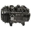 Four Seasons A/C Compressor 77325