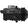 Four Seasons A/C Compressor 77327