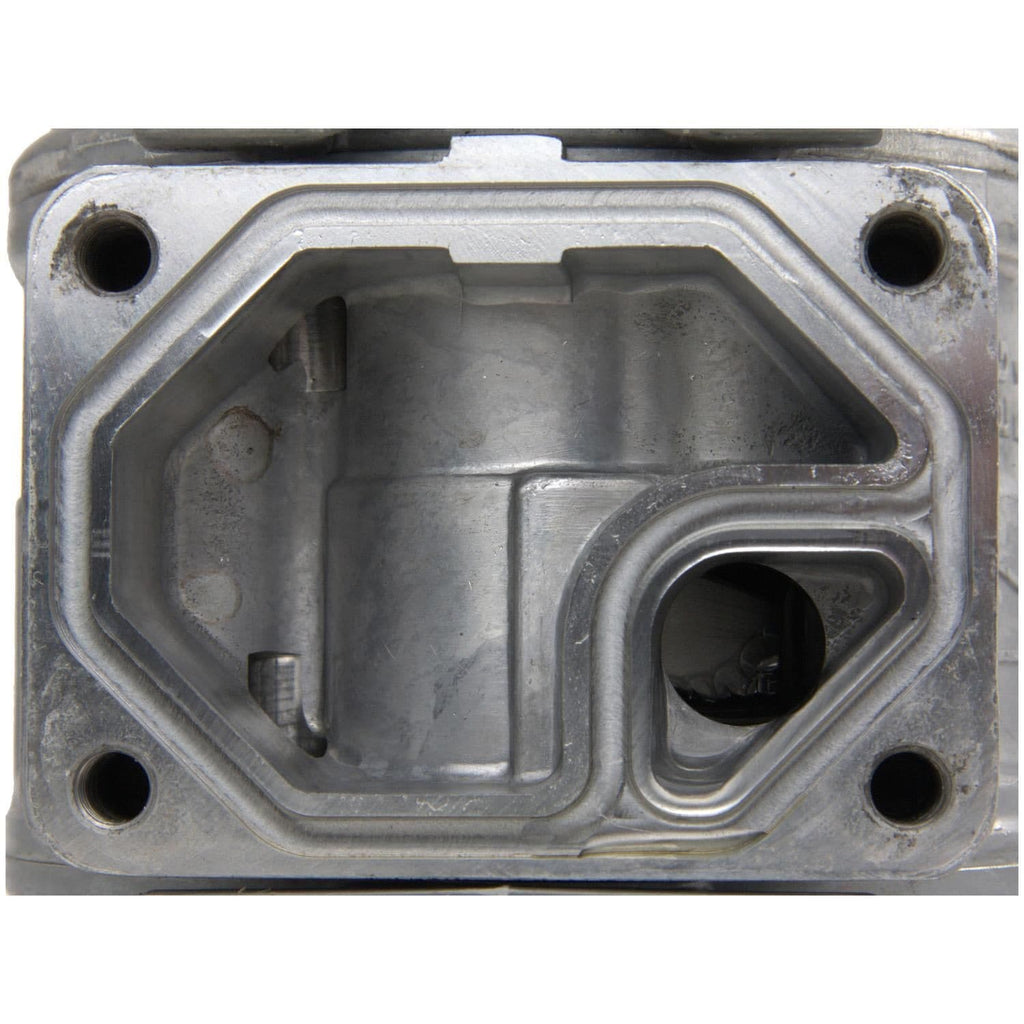 Four Seasons A/C Compressor 77333
