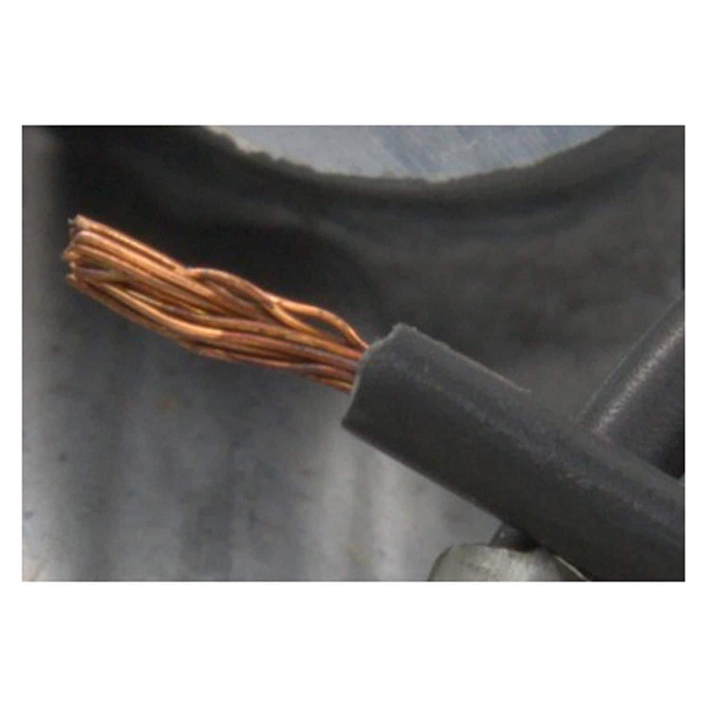 Four Seasons A/C Compressor 77333