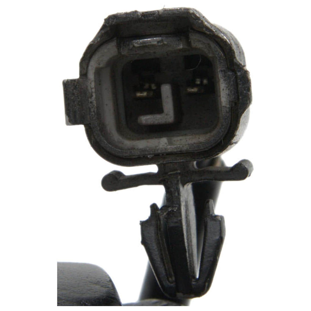 Four Seasons A/C Compressor 77337