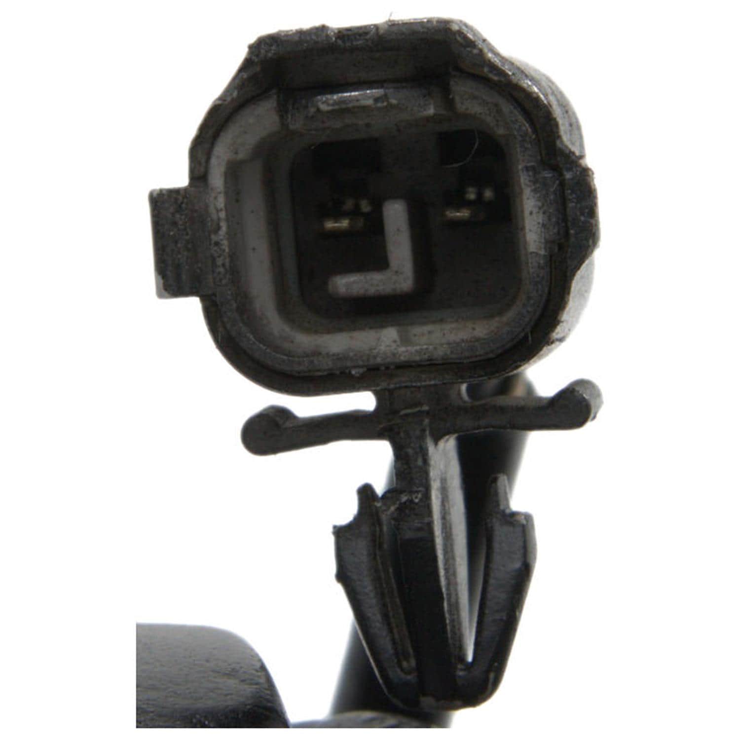Four Seasons A/C Compressor 77337