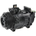 Four Seasons A/C Compressor 77339