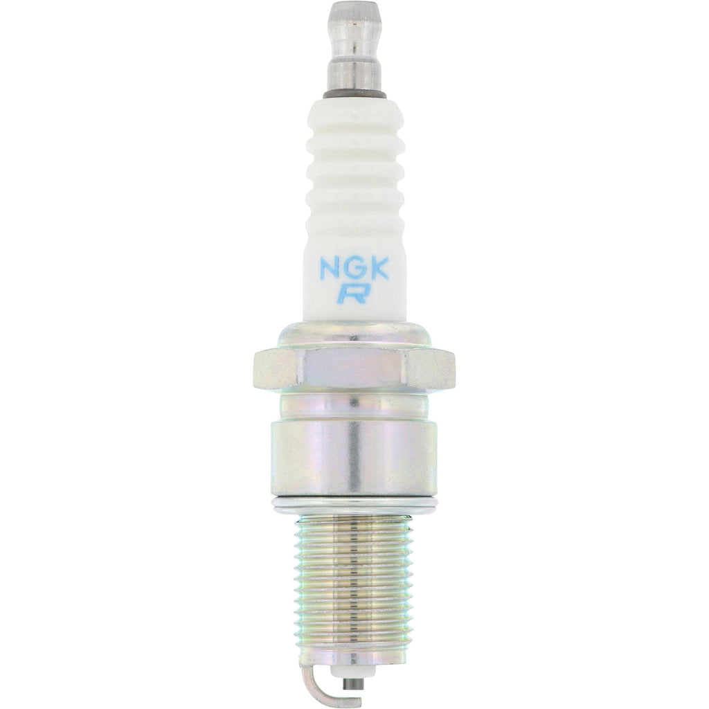 NGK Standard Copper Spark Plug 7734