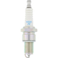 NGK Standard Copper Spark Plug 7734