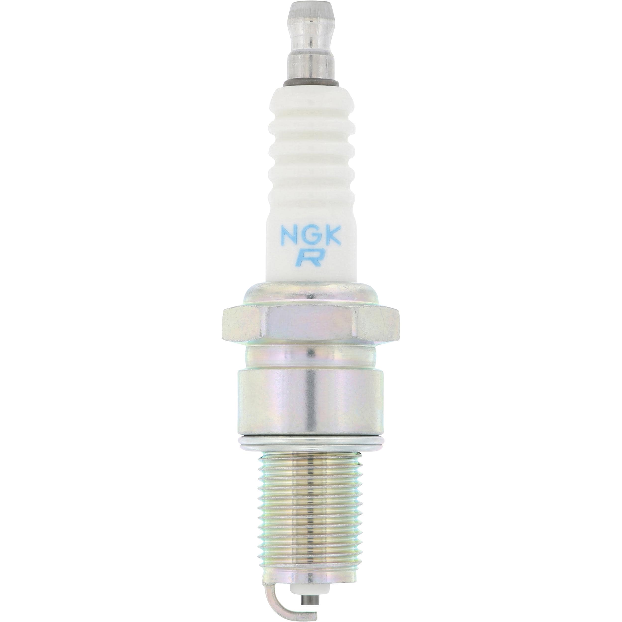 NGK Standard Copper Spark Plug 7734