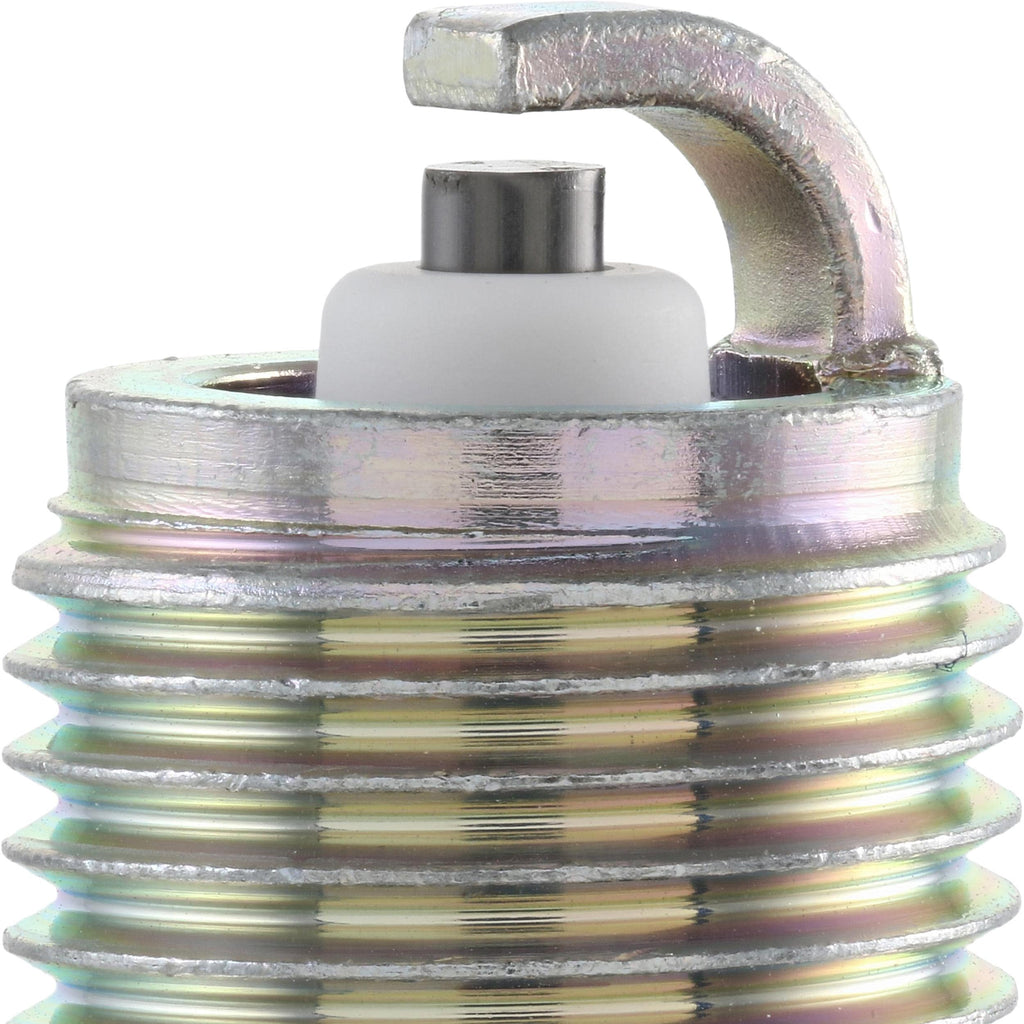 NGK Standard Copper Spark Plug 7734