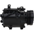 Four Seasons A/C Compressor 77340