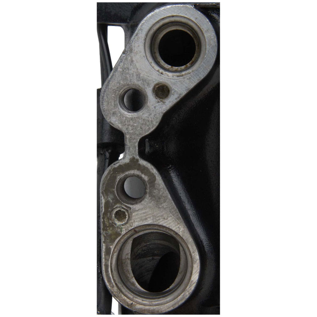Four Seasons A/C Compressor 77340