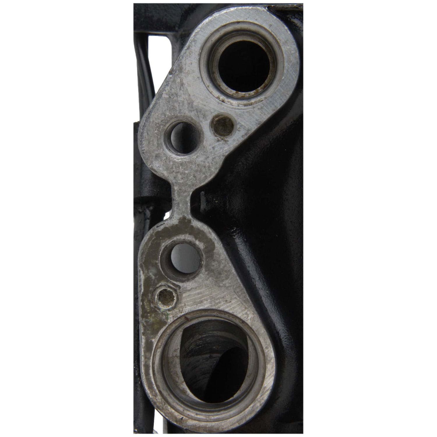 Four Seasons A/C Compressor 77340