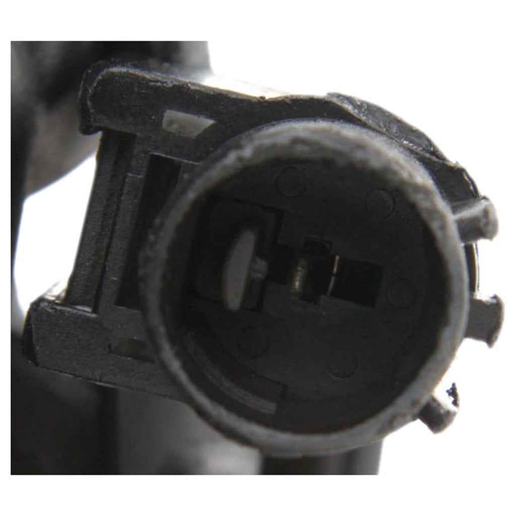 Four Seasons A/C Compressor 77340
