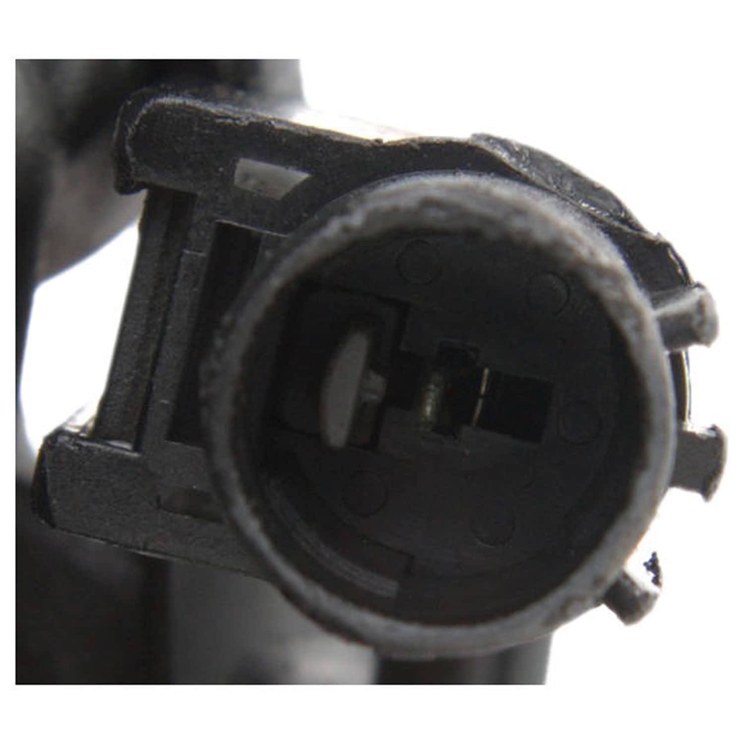 Four Seasons A/C Compressor 77340