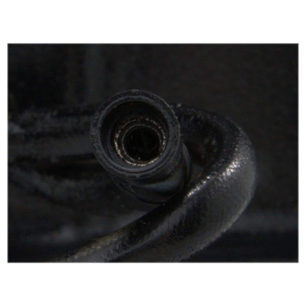 Four Seasons A/C Compressor 77341