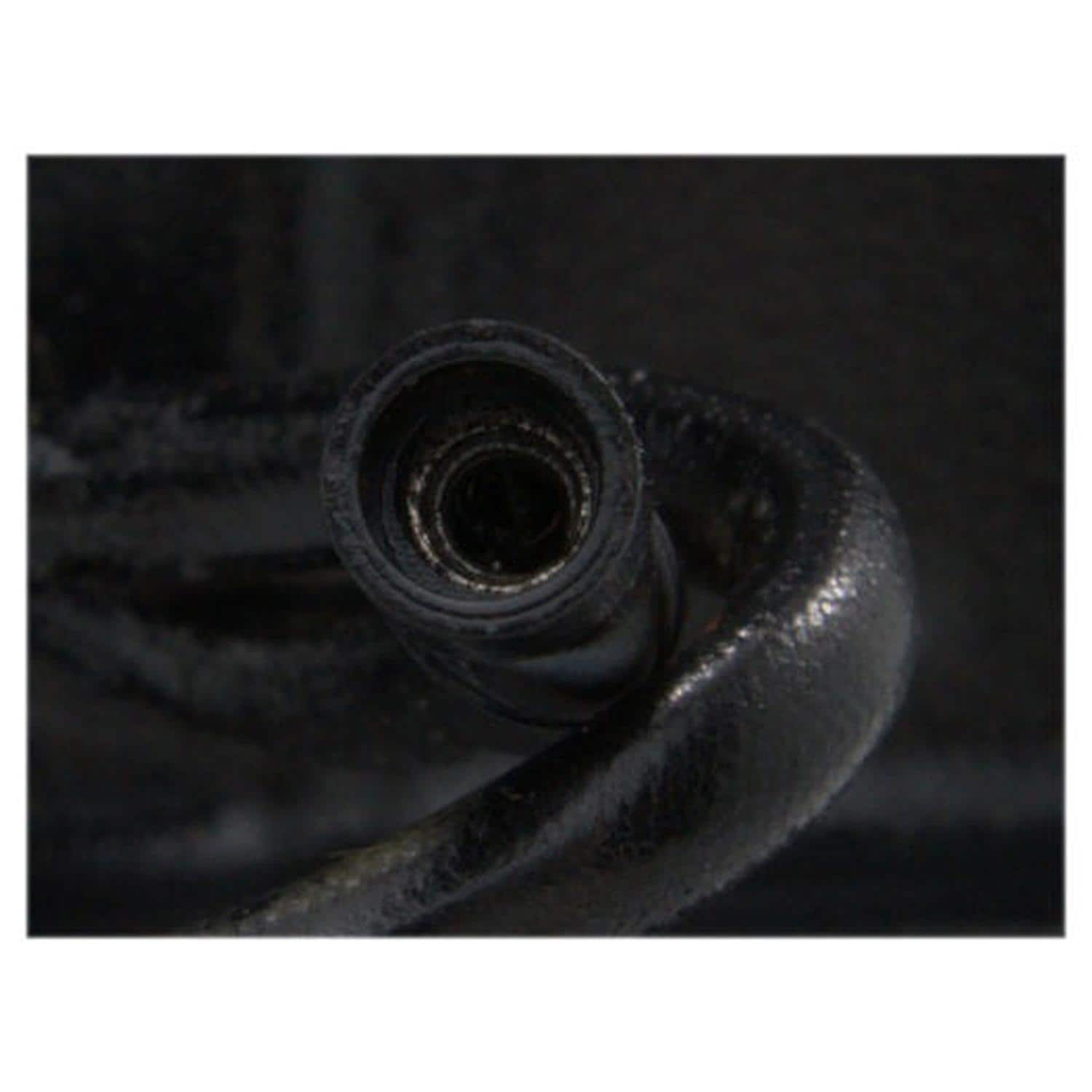 Four Seasons A/C Compressor 77341