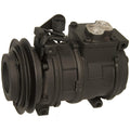 Four Seasons A/C Compressor 77346