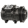 Four Seasons A/C Compressor 77350