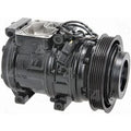 Four Seasons A/C Compressor 77351