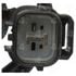 Four Seasons A/C Compressor 77351