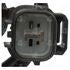 Four Seasons A/C Compressor 77351
