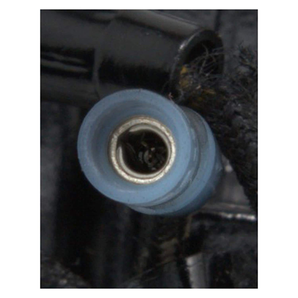Four Seasons A/C Compressor 77353