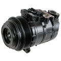 Four Seasons A/C Compressor 77356