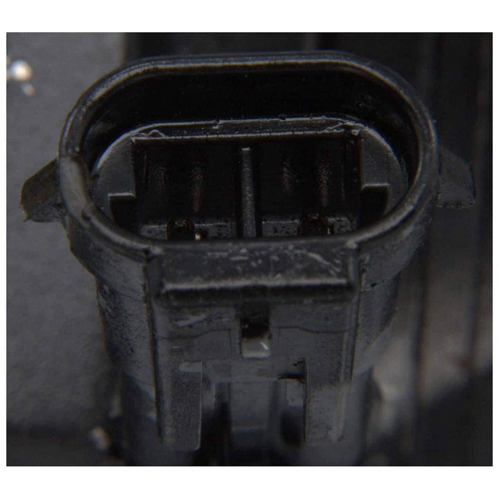 Four Seasons A/C Compressor 77363