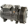 Four Seasons A/C Compressor 77375