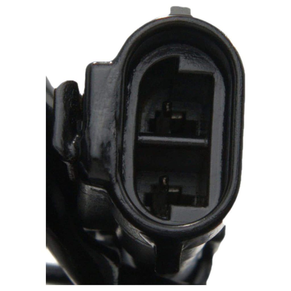 Four Seasons A/C Compressor 77376