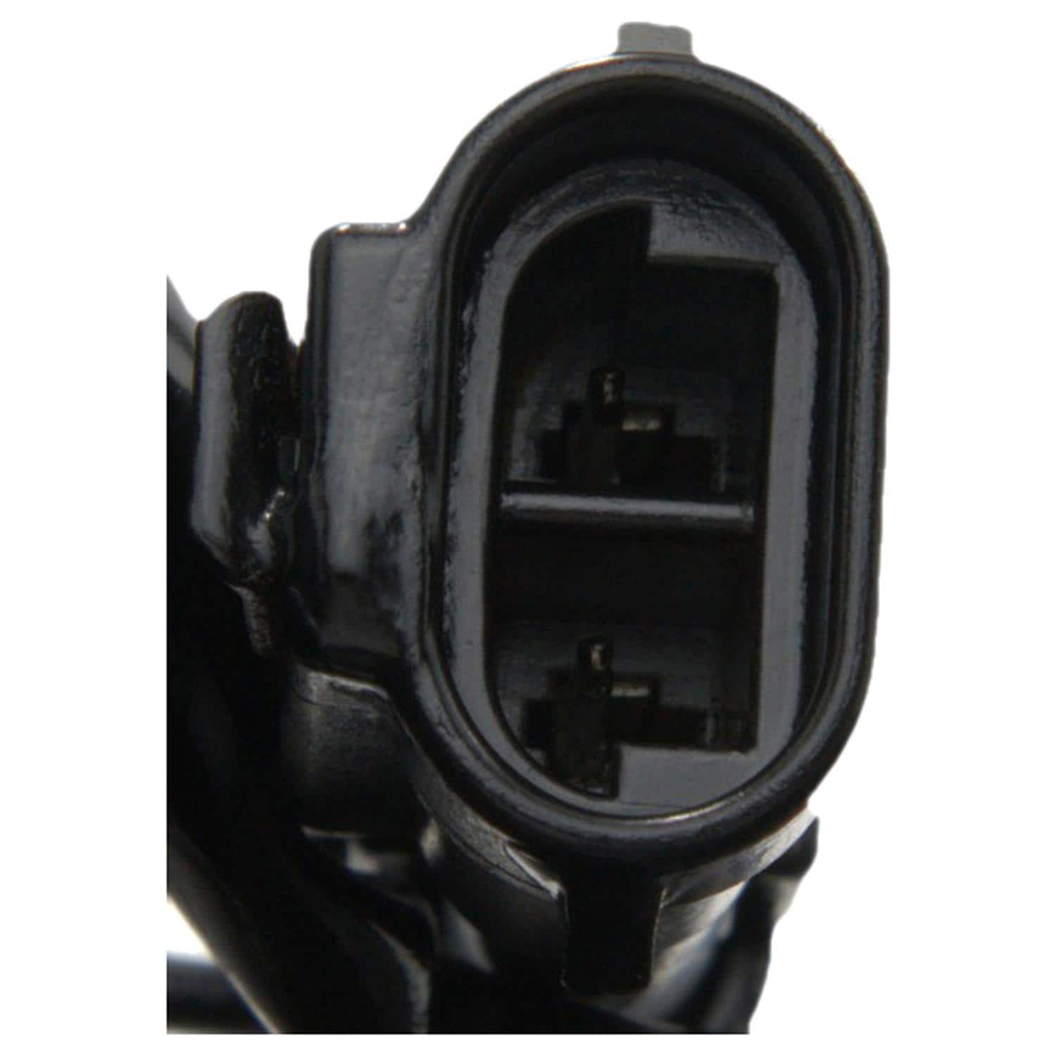 Four Seasons A/C Compressor 77376