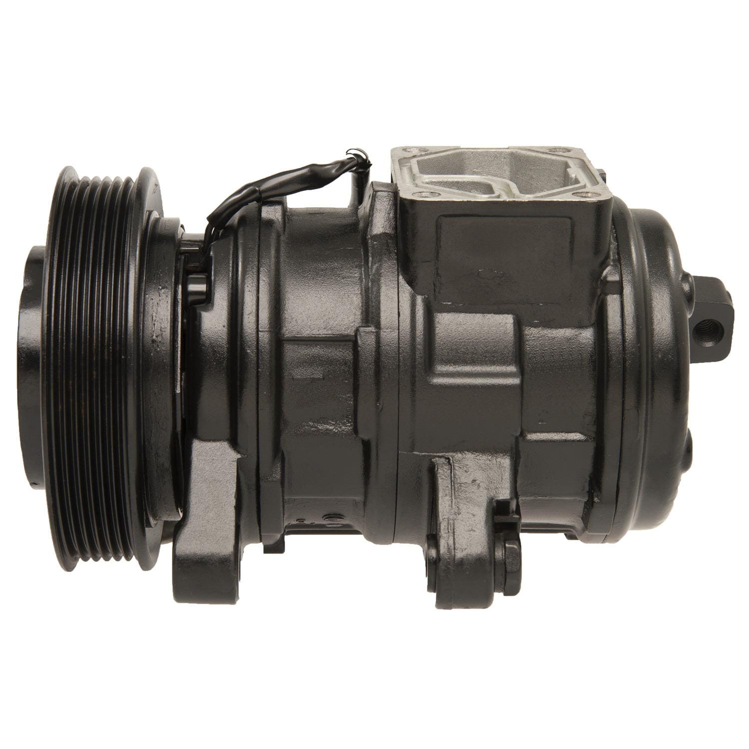 Four Seasons A/C Compressor 77379