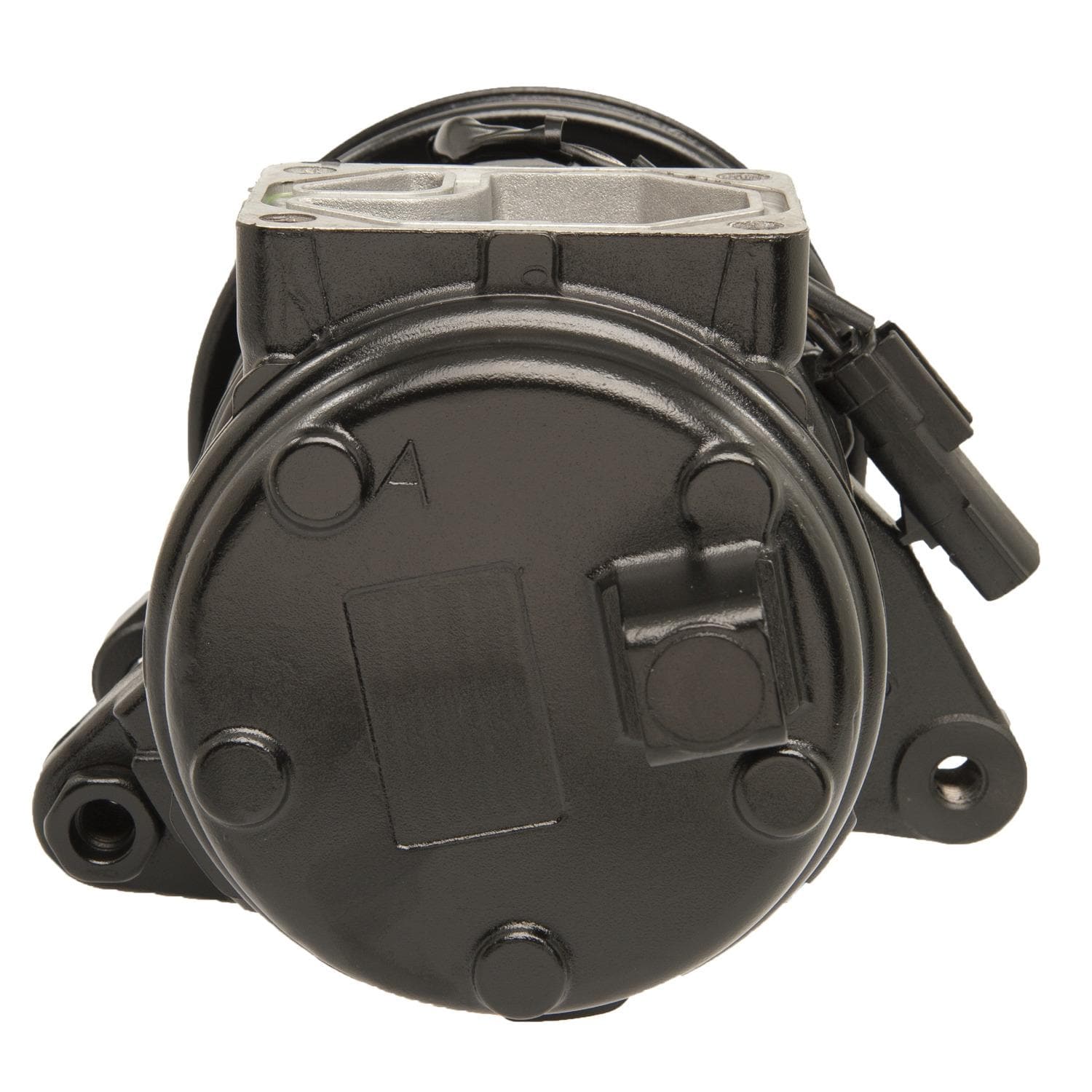 Four Seasons A/C Compressor 77379