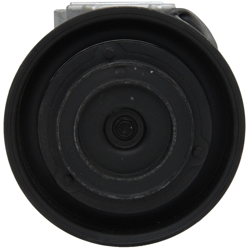 Four Seasons A/C Compressor 77381