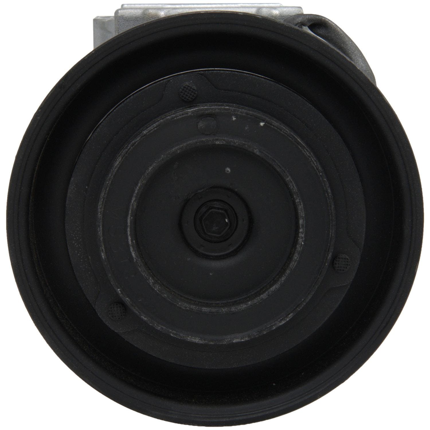 Four Seasons A/C Compressor 77381