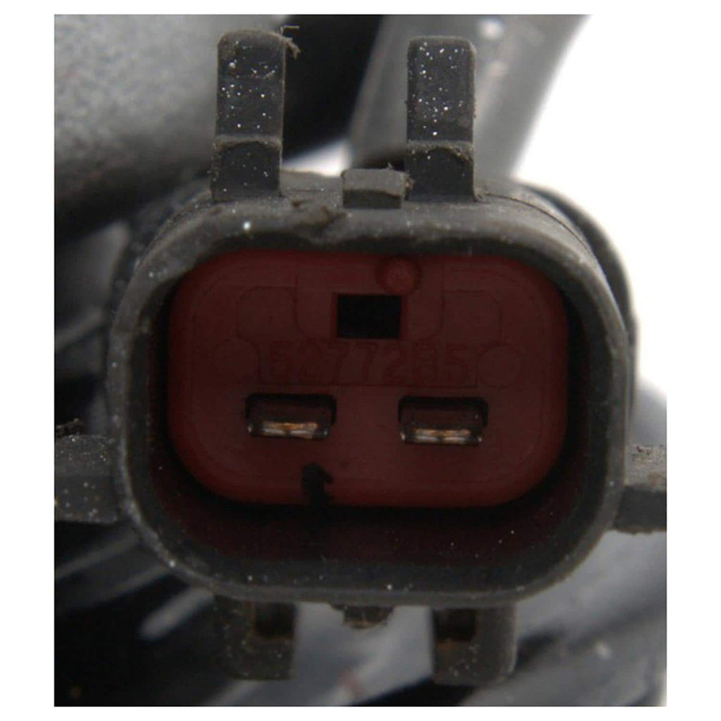 Four Seasons A/C Compressor 77381