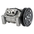 Four Seasons A/C Compressor 77385