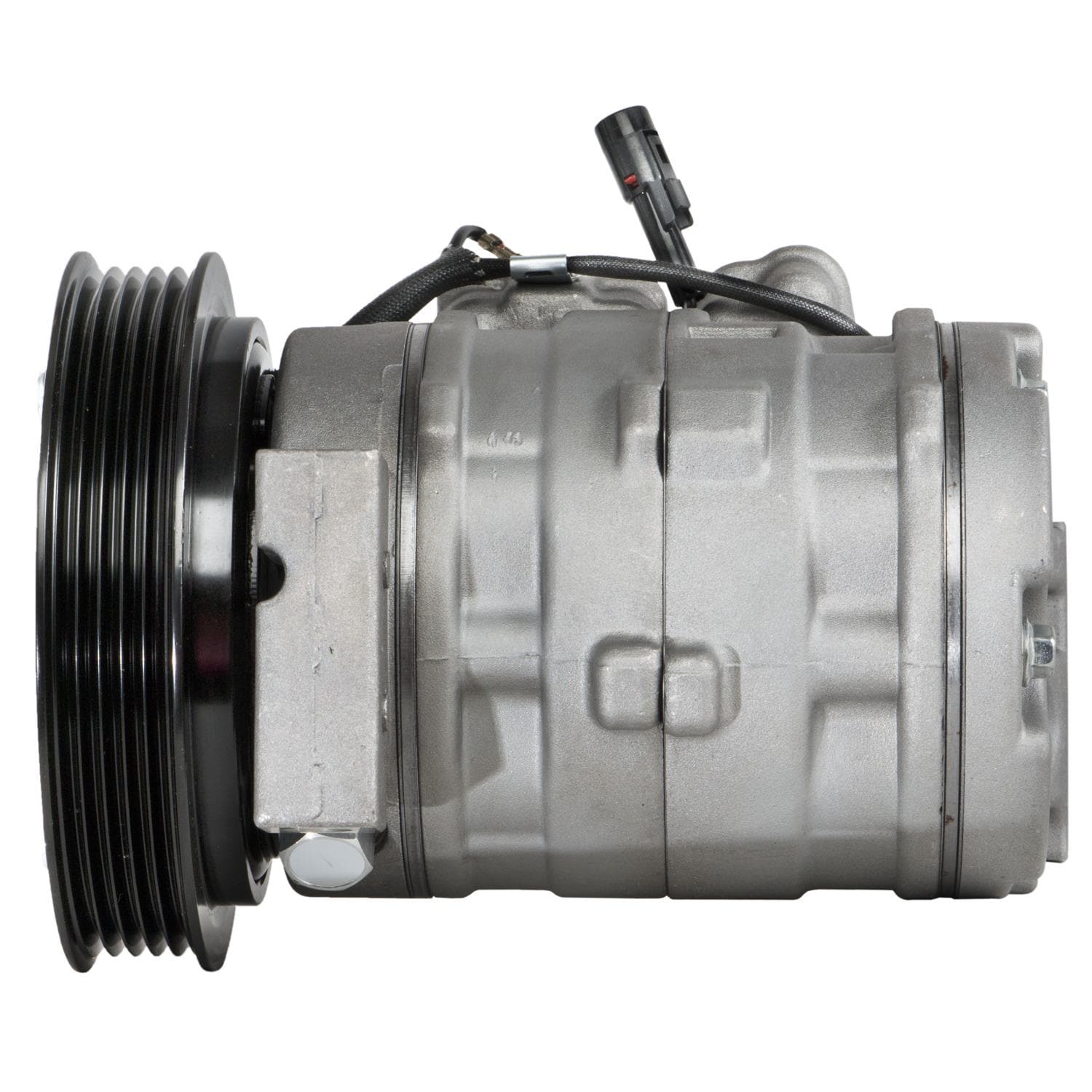 Four Seasons A/C Compressor 77385