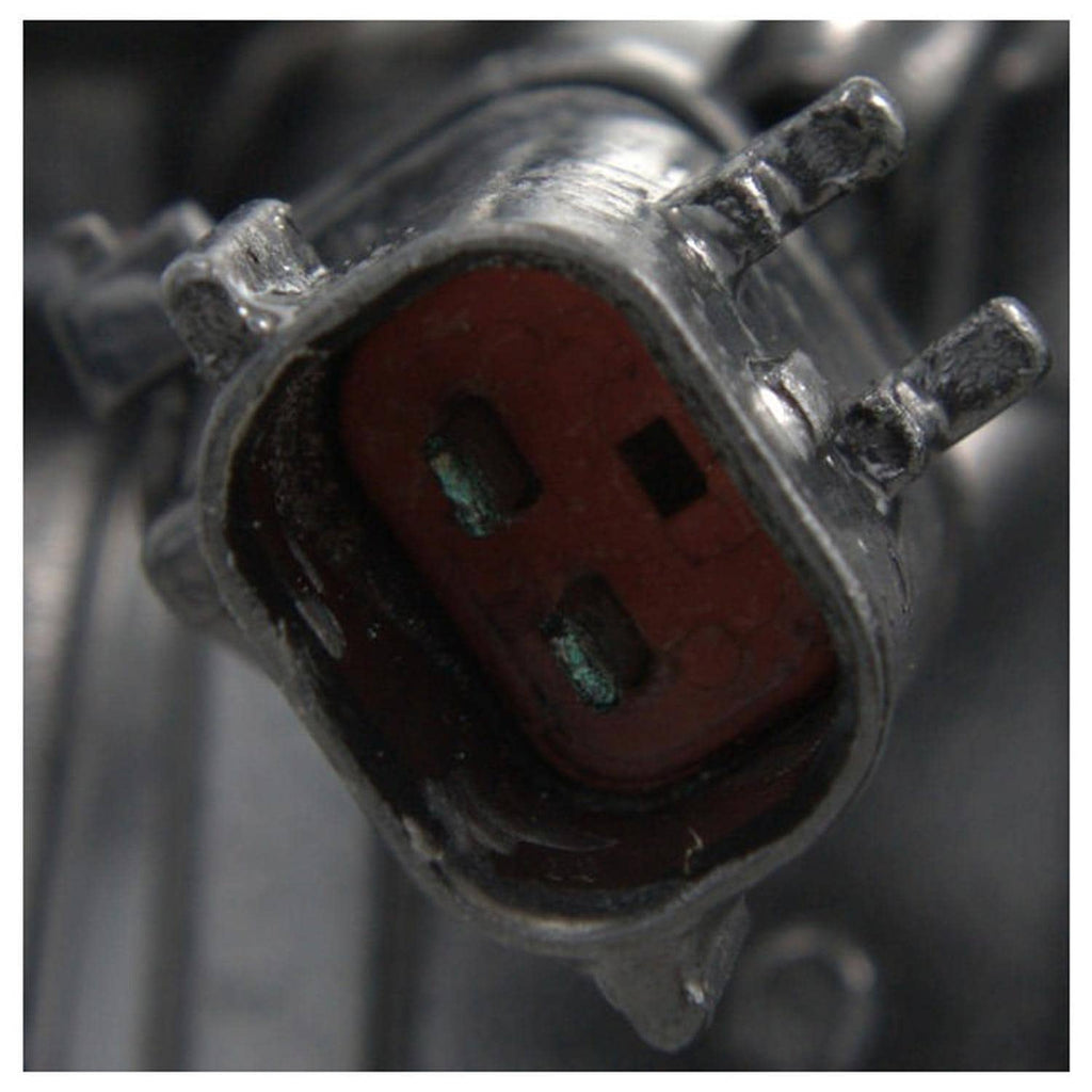 Four Seasons A/C Compressor 77386