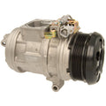 Four Seasons A/C Compressor 77397