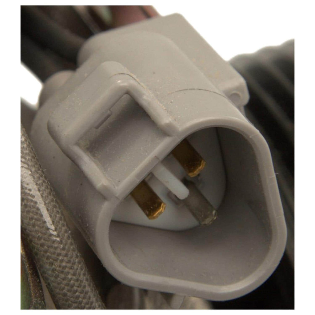 Four Seasons A/C Compressor 77397