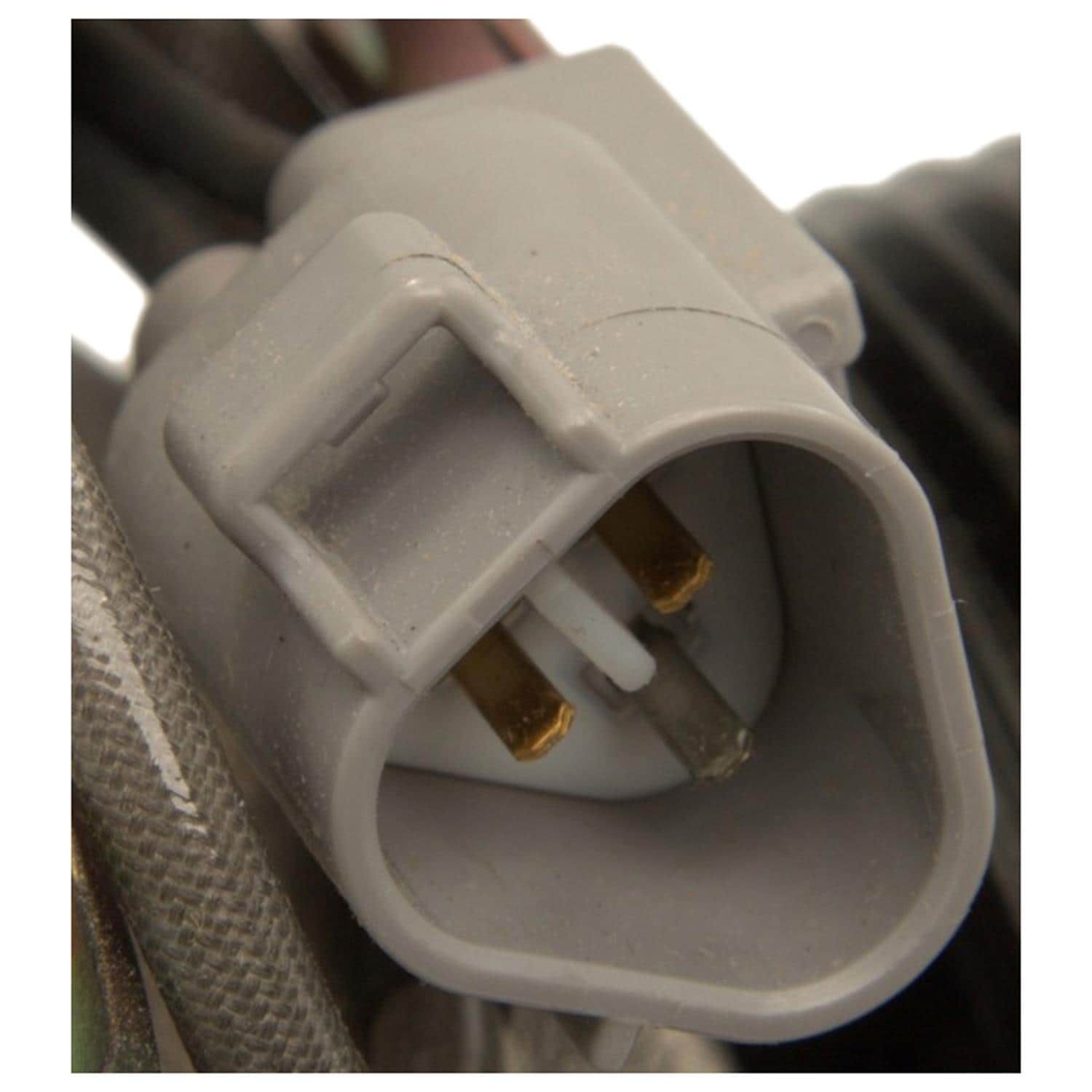 Four Seasons A/C Compressor 77397