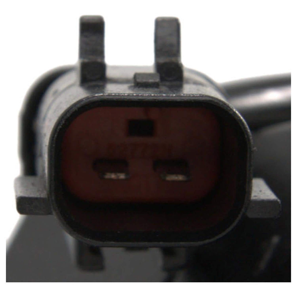 Four Seasons A/C Compressor 77398