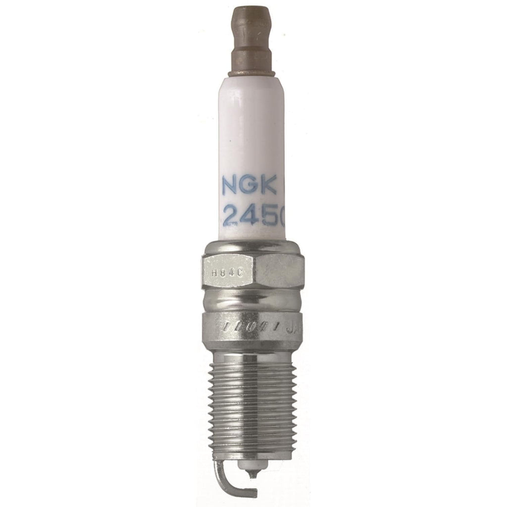 NGK Laser Double Platinum Spark Plug 7740