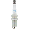 NGK Laser Iridium Spark Plug 7746