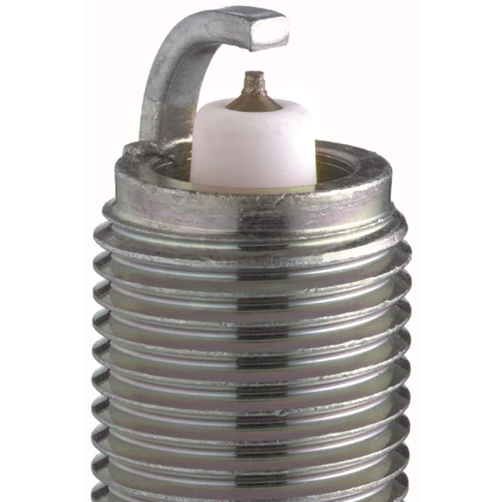 NGK Laser Iridium Spark Plug 7746