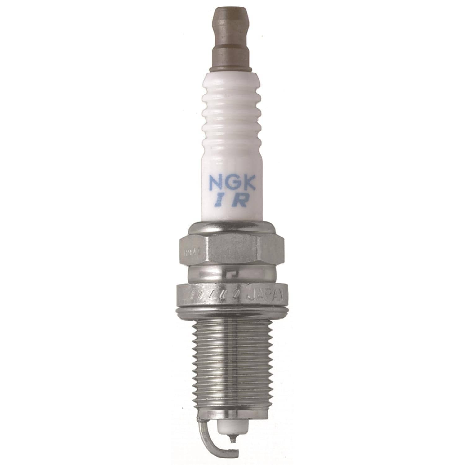 NGK Laser Iridium Spark Plug 7746
