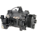 Four Seasons A/C Compressor 77484