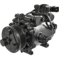 Four Seasons A/C Compressor 77485