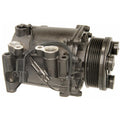Four Seasons A/C Compressor 77494